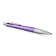 Химикалка Parker Urban Premium Violet