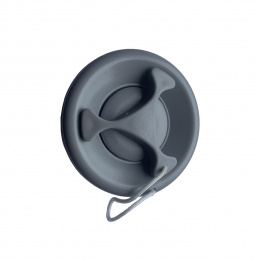 Aga Вентил за високо налягане за гребло