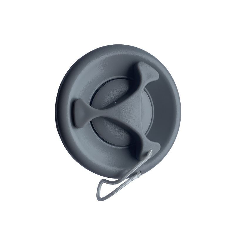 Aga Вентил за високо налягане за гребло