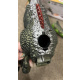 Aga4Kids Интерактивен динозавър T-Rex - 2DZ254 - 2. КАЧЕСТВО