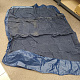 Надуваем матрак Bestway Double 191x137x22 см - 6DAZ223 - II. КАЧЕСТВО