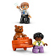 LEGO® DUPLO® 10443 Poprvé na letišti