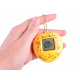 Електронна игра TAMAGOCHI GR0212