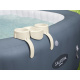Държач за напитки Lay-Z-Spa Bestway jacuzzi 60306