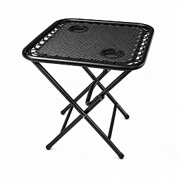 Aga Camping маса MR52TB