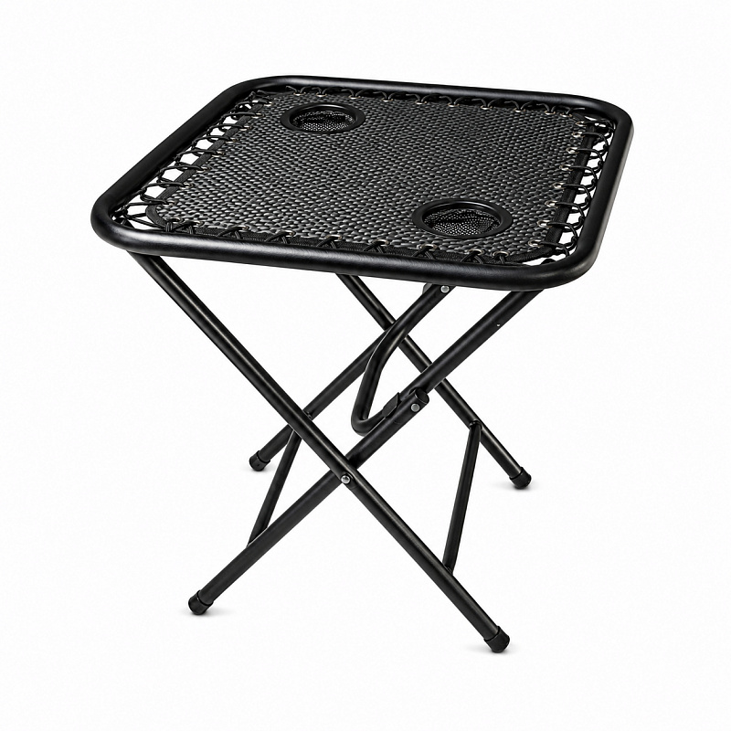 Aga Camping маса MR52TB