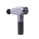 Aga Масажен пистолет DS1603 Сив