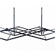 Aga Конструкция на щанд 3x4,5 м