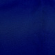 Aga 2x Дървен сгъваем шезлонг Blue