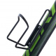 Aga Bike Bottle Holder за бутилка за пиене на рамката