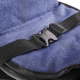 Aga Детска триколка TRIKE FIX LITE Blue