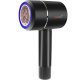 USB самобръсначка 3в1 + 2 бр. Ролките на Ruhhy 19219