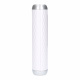 IPL епилатор Garett Beauty Cool White