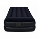 Bestway Надуваем матрак Single Premium с помпа 191x97x46 cm