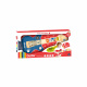 Aga4Kids Детска китара DS5641
