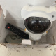 Aga Звезден проектор Астронавт с дистанционно управление 2DZ047 - II. КАЧЕСТВО