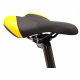 KROSS Мъжки планински велосипед MTB HEXAGON 2.0 27,5" Сиво
