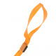 Aga LED светеща каишка 120cm Orange