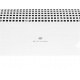 Прахосмукачка за нокти 40W бяла Beautylushhh 8887