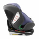 Aga Столче за кола i-Size 360° 0-36 кг DS1823 Синьо