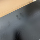 Aga Стенен рафт 100x23,5 см Черен 2DAZ020 - II. КАЧЕСТВО