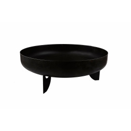 Aga Преносима камина PO2454 100 cm