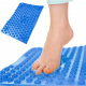 Масажна сензорна подложка Blue