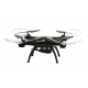 Syma RC Drone Syma X5SW 2.4GHz Wi-Fi FPV камера