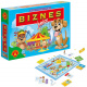 Настолна игра Alexander Shop Junior 2053