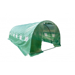 Политунел Aga Garden 8x3x2 м