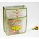 Aga4Kids Комплект за малки изследователи MR1365