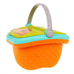 МЕГА Пикник комплект 32 части.