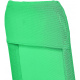 Aga 2x Градински шезлонг SIESTA Green
