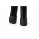 Linder Exclusiv Сгъваем стол MC4612