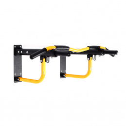 Aga Стенен лост Жълт