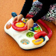 Aga4Kids Интерактивен волан DS5639