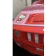 Injusa Електрическа количка TWO EVASION HELLO KITTY 12V 2DZ238 - II. КАЧЕСТВО