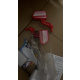 Injusa Електрическа количка TWO EVASION HELLO KITTY 12V 2DZ238 - II. КАЧЕСТВО