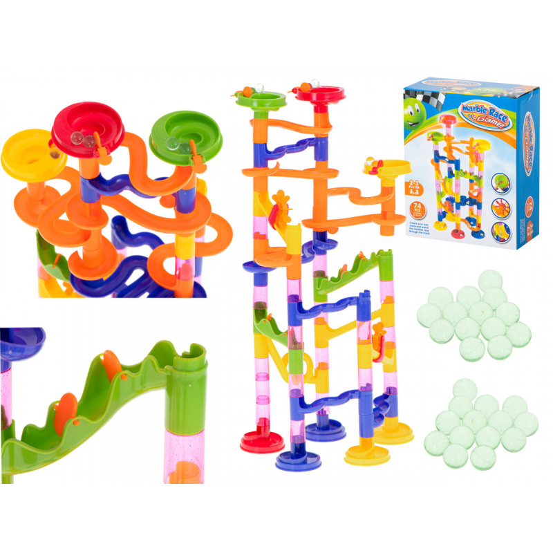 Aga Ball track 74 части