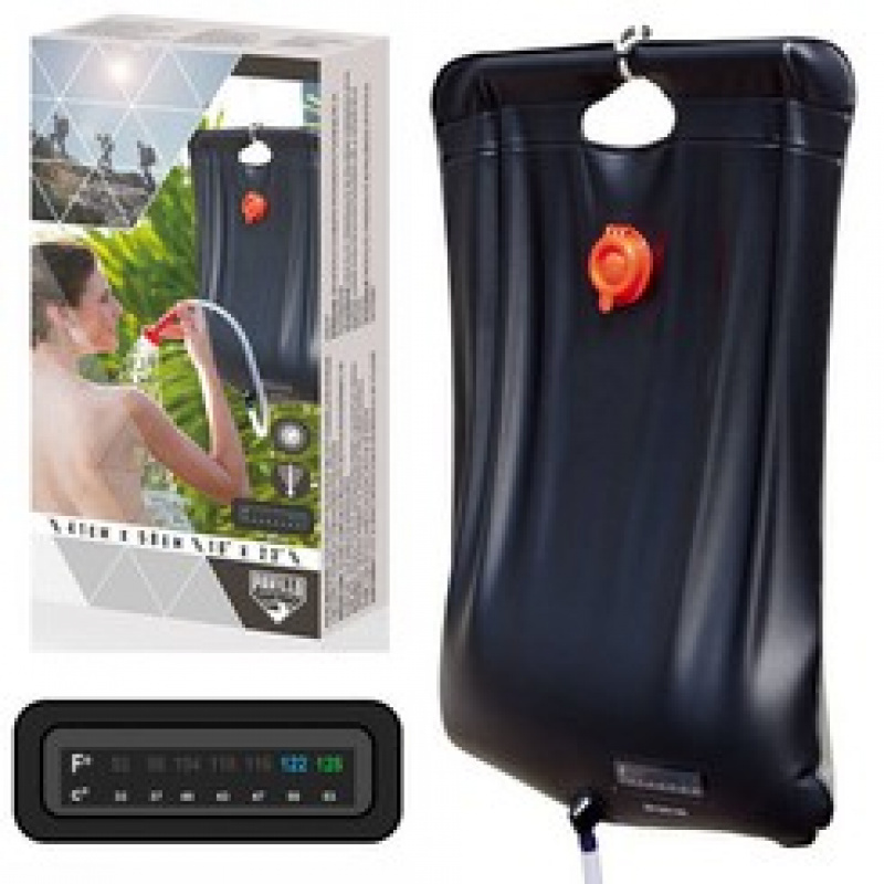 Соларен душ Bestway 58224