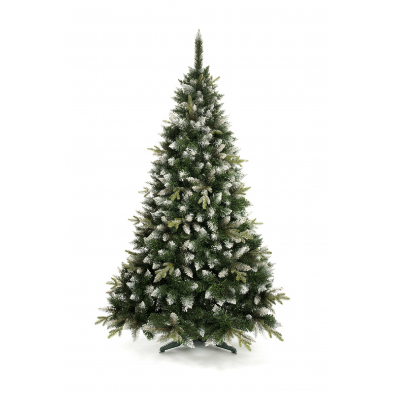 Коледна елха Aga Pine 180 cm Alpine