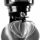 Aga Кухненски робот DS4905