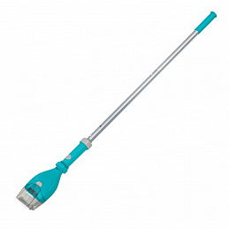 Bestway 58770 Батериална прахосмукачка за басейн AquaTech
