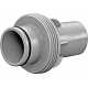 Bestway 58870 Филтърна помпа Polysphere 5678 л/ч