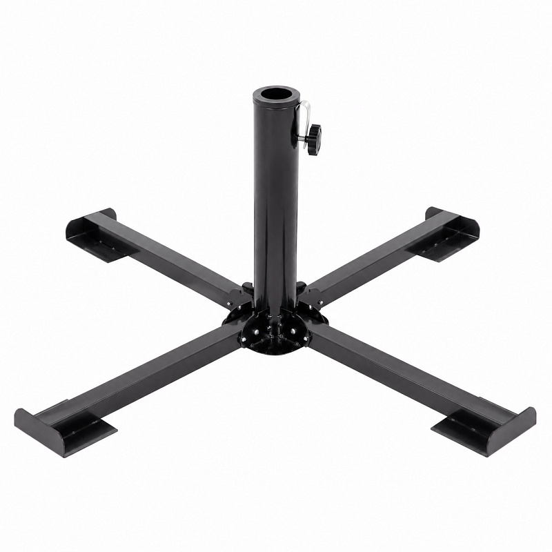 Linder Exclusiv Стойка за чадър UNIVERSAL 6DAZ529 - II. КАЧЕСТВО