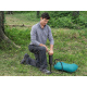 Двупосочна ръчна помпа BESTWAY 30 cm 62002