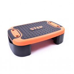 Ага Степ за аеробика DS646