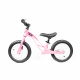Aga Детско балансиращо колело DS2901 Розово