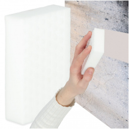 Меламинова гъба Aga Magic