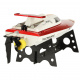 Дистанционно управление на RC лодка FT007 Red